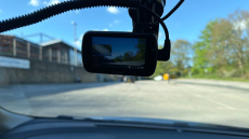 Nissan Note 1.2 DiG-S Tekna 5dr Auto Petrol Hatchback